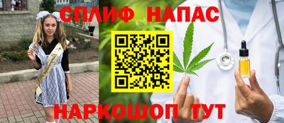 дмт Беслан